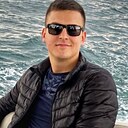 Максим, 32 года