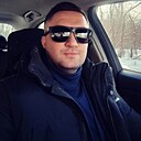 Коля, 32 года