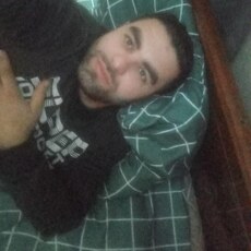 Фотография мужчины Mir, 45 лет из г. Шахты