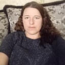 Юлия, 34 года