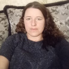 Фотография девушки Юлия, 34 года из г. Орловский