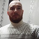 Сергей, 30 лет