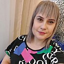 Полина, 23 года