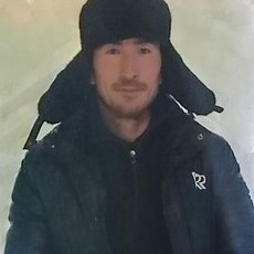 Фотография мужчины Мардон, 31 год из г. Ижевск