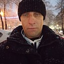 Андрей, 38 лет