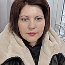 Анастасия, 40 лет