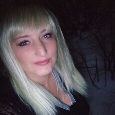 Фотография девушки Наталья, 38 лет из г. Ветка