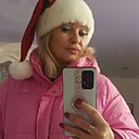 Светлана, 51 год