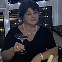 Елена, 67 лет