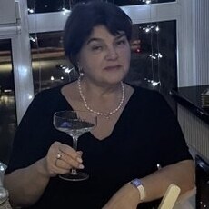 Фотография девушки Елена, 67 лет из г. Волгоград