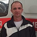 Александр, 45 лет