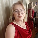 Ирина, 60 лет