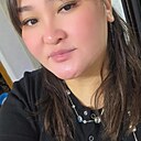 Гулечка, 30 лет