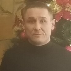 Фотография мужчины Николаевич, 38 лет из г. Пермь