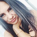 Милена, 30 лет