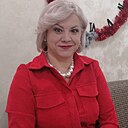 Наталья, 54 года