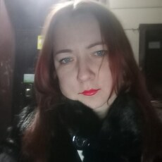 Фотография девушки Маня, 37 лет из г. Барнаул