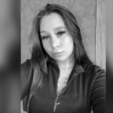 Фотография девушки Лида, 20 лет из г. Томск