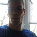 Николай, 43 года