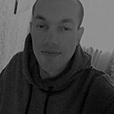 Павел, 29 лет