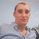 Игорь, 35 лет