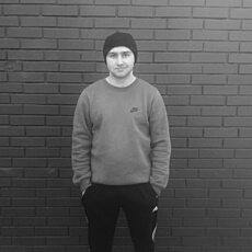 Фотография мужчины Vitaly, 39 лет из г. Днепр