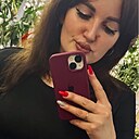 Мария, 31 год