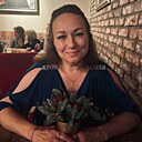 Майя, 52 года