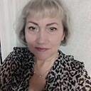 Людмила, 53 года