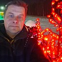 Николай, 48 лет