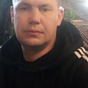 Андрей, 46 лет