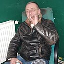 Андрей, 36 лет