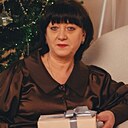 Ольга, 57 лет