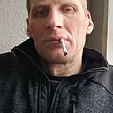 Андрей, 52 года