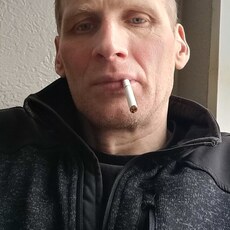 Фотография мужчины Андрей, 52 года из г. Мурманск