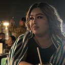 Звездочка, 35 лет