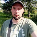 Николай, 34 года