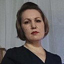 Елена, 38 лет