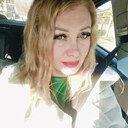 Ольга, 39 лет