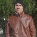 Вячеслав, 27 лет