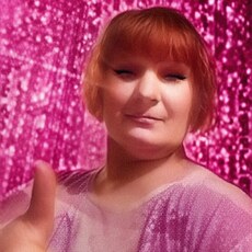 Фотография девушки Ларочка, 51 год из г. Брянск