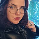 Ирина, 32 года