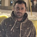 Rusian, 34 года
