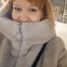 Фотография девушки Екатерина, 56 лет из г. Железнодорожный