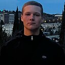 Илья, 18 лет