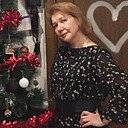 Ольга, 48 лет