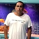 Андрей, 40 лет