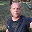 Дмитрий, 35 лет