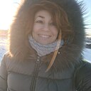 Татьяна, 42 года