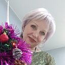 Наташа, 55 лет